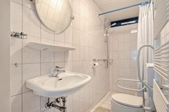 Bunschoten-Spakenburg - Westerzate 9 Meerwaerde Makelaars-26.jpg